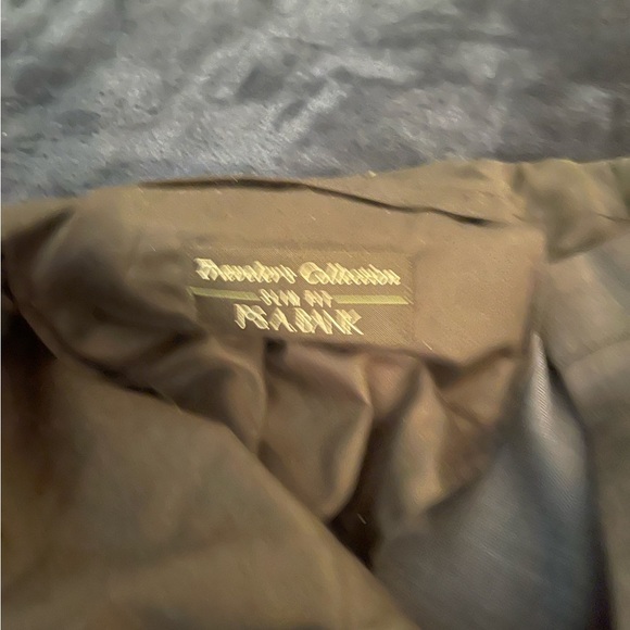 Jos a bank Travelers trousers Slim Fit - Picture 2 of 5